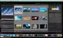 Adobe Photoshop Lightroom Адоб фотошоп лайтрум скачать бесплатно на русском языке для windows