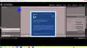 Adobe Photoshop Lightroom Адоб фотошоп лайтрум скачать бесплатно на русском языке для windows