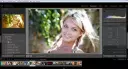 Adobe Photoshop Lightroom Адоб фотошоп лайтрум скачать бесплатно на русском языке для windows